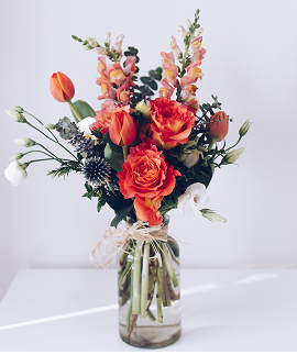 flower1